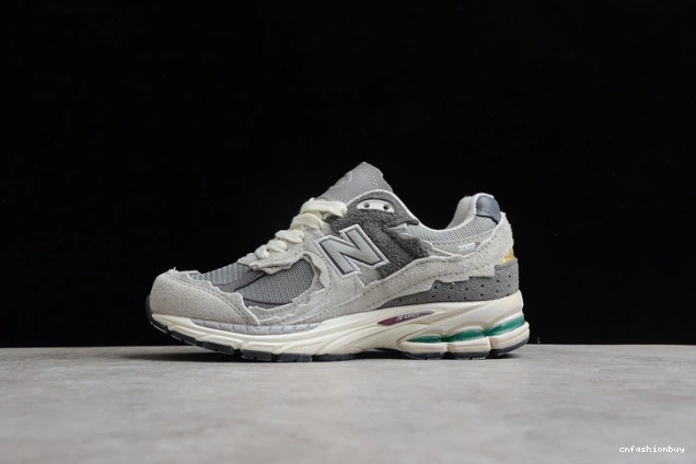 6 UNC Air 384664-006 Retro Jordan 1210